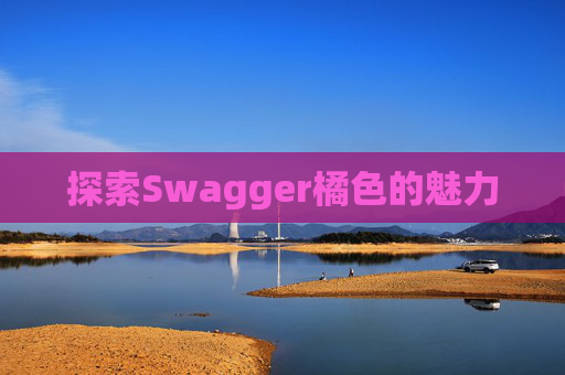 探索Swagger橘色的魅力